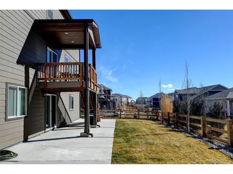 7414 E 157th Ave, Thornton, CO 80602 photo 38