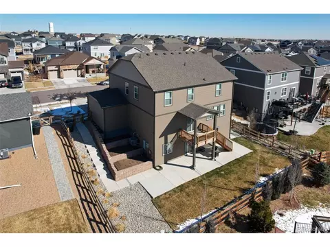 7414 E 157th Ave, Thornton, CO 80602 photo 48
