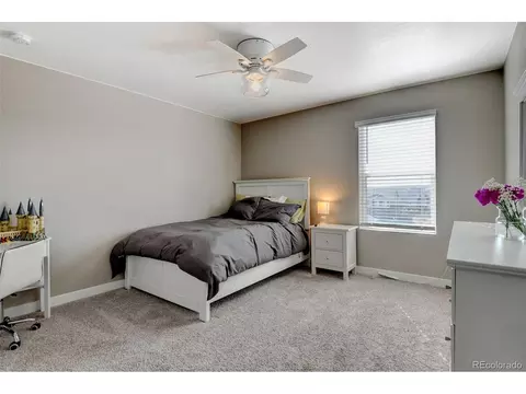 7414 E 157th Ave, Thornton, CO 80602 photo 21