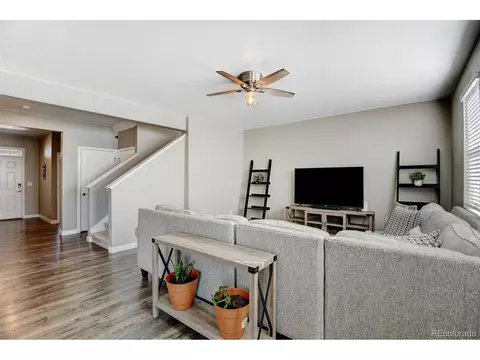 7414 E 157th Ave, Thornton, CO 80602 photo 8