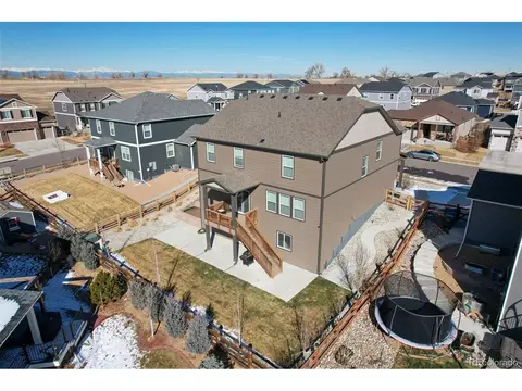 7414 E 157th Ave, Thornton, CO 80602 photo 47