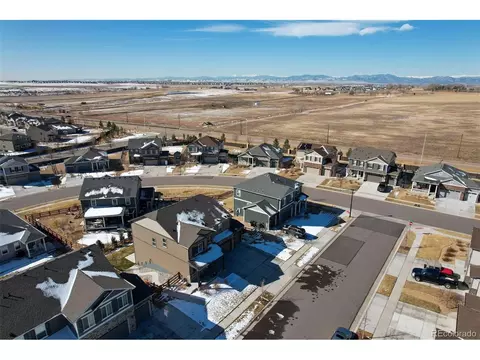7414 E 157th Ave, Thornton, CO 80602 photo 43