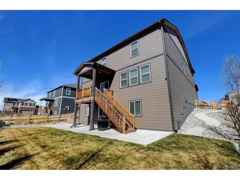 7414 E 157th Ave, Thornton, CO 80602 photo 35