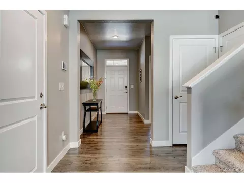 7414 E 157th Ave, Thornton, CO 80602 photo 5