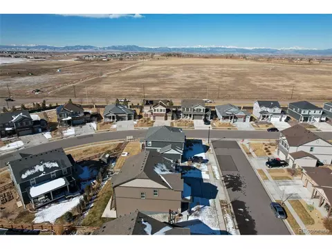 7414 E 157th Ave, Thornton, CO 80602 photo 45