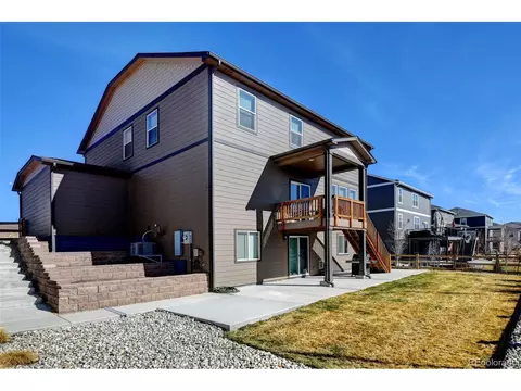 7414 E 157th Ave, Thornton, CO 80602 photo 37