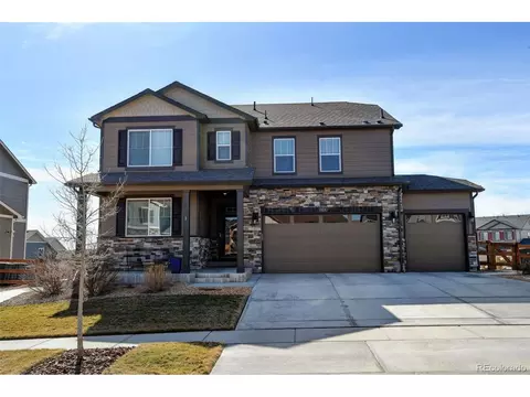 7414 E 157th Ave, Thornton, CO 80602 photo 2