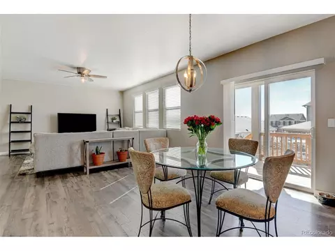 7414 E 157th Ave, Thornton, CO 80602 photo 16