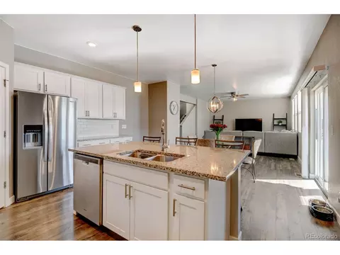 7414 E 157th Ave, Thornton, CO 80602 photo 15