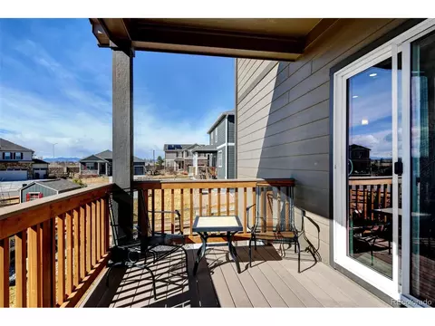 7414 E 157th Ave, Thornton, CO 80602 photo 34
