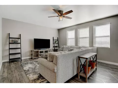 7414 E 157th Ave, Thornton, CO 80602 photo 7
