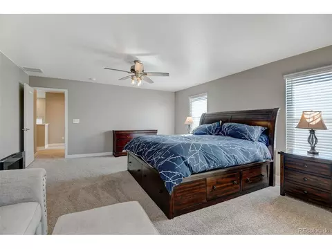 7414 E 157th Ave, Thornton, CO 80602 photo 25