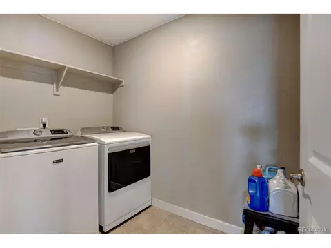 7414 E 157th Ave, Thornton, CO 80602 photo 19