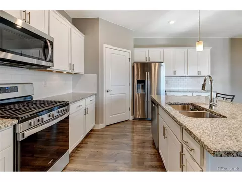 7414 E 157th Ave, Thornton, CO 80602 photo 14