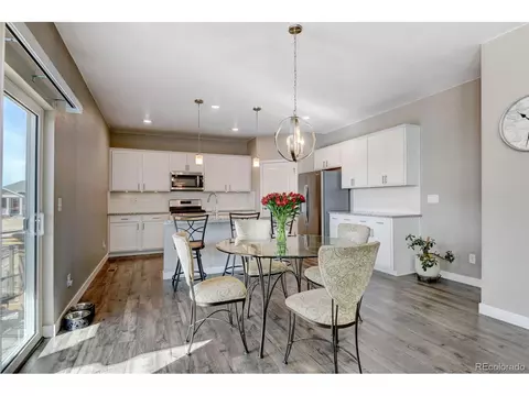 7414 E 157th Ave, Thornton, CO 80602 photo 10