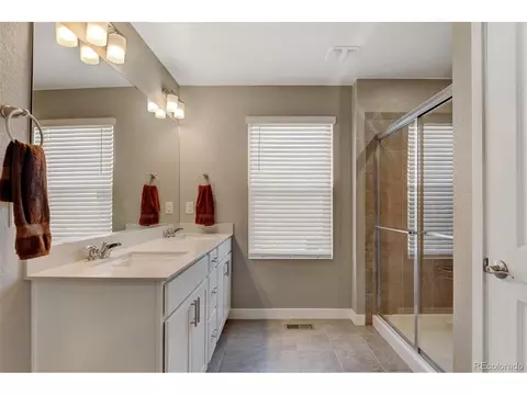 7414 E 157th Ave, Thornton, CO 80602 photo 26