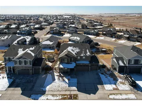 7414 E 157th Ave, Thornton, CO 80602 photo 49