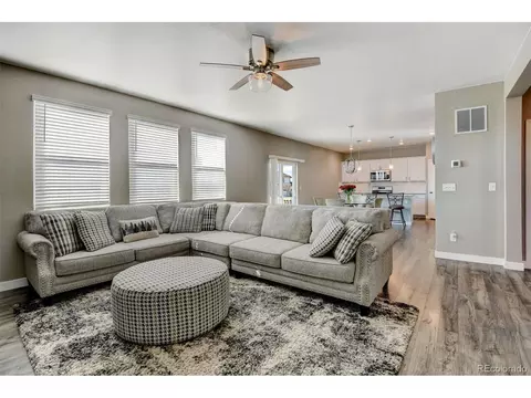 7414 E 157th Ave, Thornton, CO 80602 photo 9