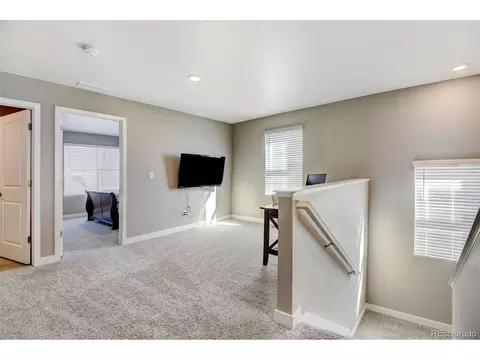 7414 E 157th Ave, Thornton, CO 80602 photo 17