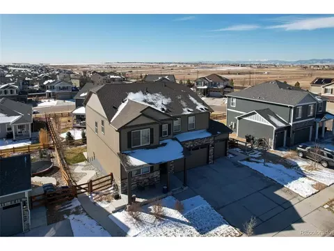 7414 E 157th Ave, Thornton, CO 80602 photo 42