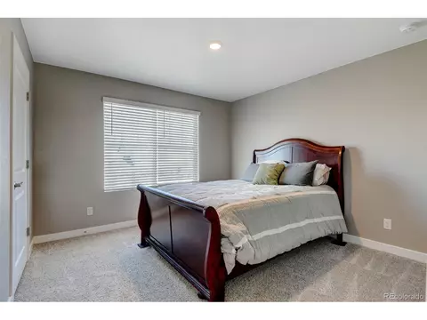 7414 E 157th Ave, Thornton, CO 80602 photo 20