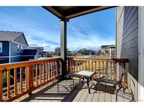 7414 E 157th Ave, Thornton, CO 80602 photo 33
