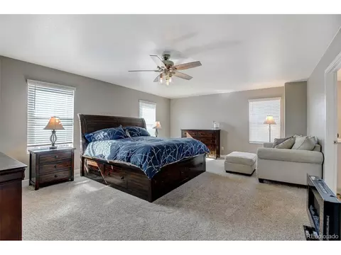 7414 E 157th Ave, Thornton, CO 80602 photo 23