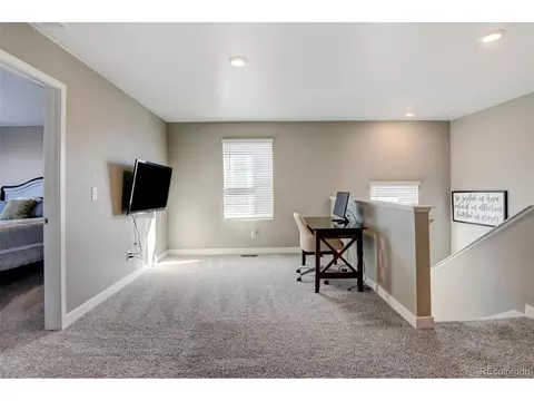7414 E 157th Ave, Thornton, CO 80602 photo 18