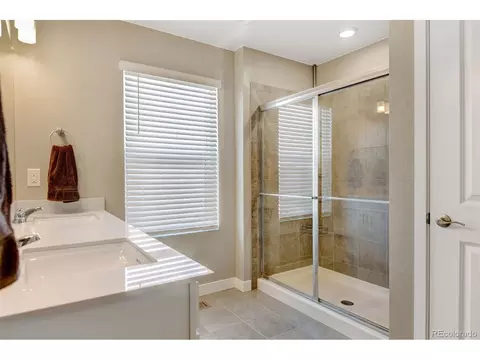 7414 E 157th Ave, Thornton, CO 80602 photo 28