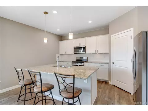 7414 E 157th Ave, Thornton, CO 80602 photo 12