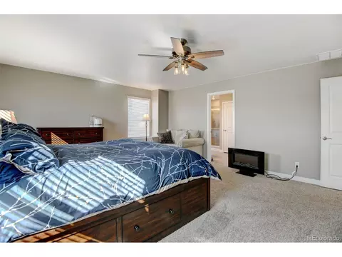 7414 E 157th Ave, Thornton, CO 80602 photo 24