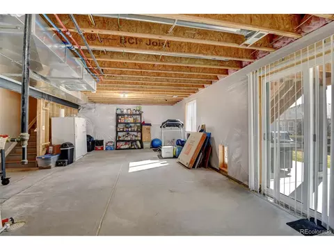 7414 E 157th Ave, Thornton, CO 80602 photo 32