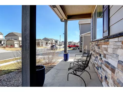 7414 E 157th Ave, Thornton, CO 80602 photo 4