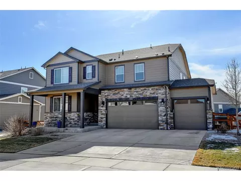 7414 E 157th Ave, Thornton, CO 80602 photo 3