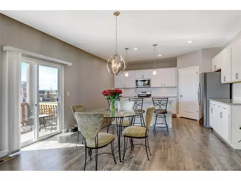 7414 E 157th Ave, Thornton, CO 80602 photo 11