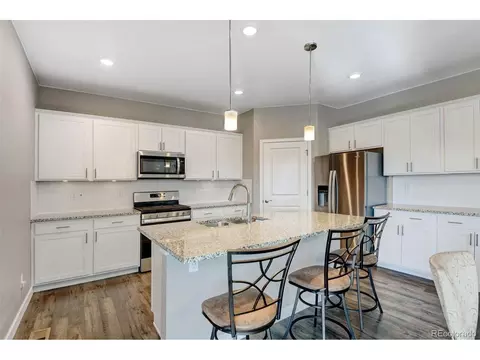 7414 E 157th Ave, Thornton, CO 80602 photo 13