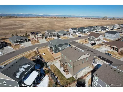 7414 E 157th Ave, Thornton, CO 80602 photo 46