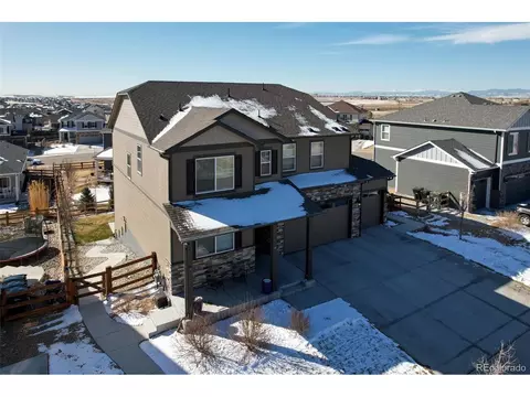 7414 E 157th Ave, Thornton, CO 80602 photo 41