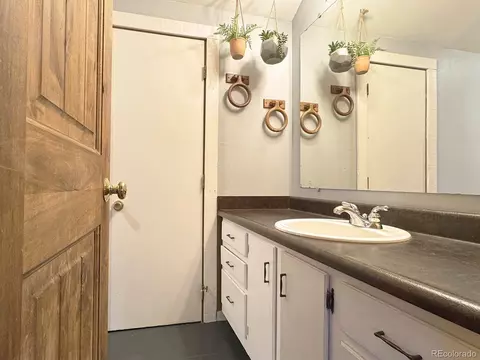 50 Nova Cir, Pine, CO 80470 photo 23