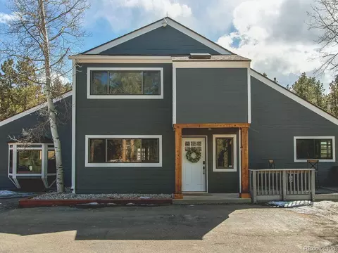 50 Nova Cir, Pine, CO 80470 photo 3
