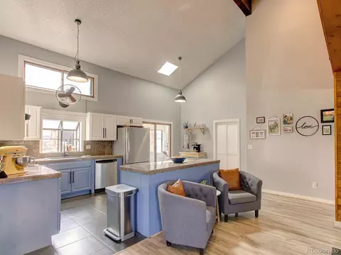 50 Nova Cir, Pine, CO 80470 photo 13