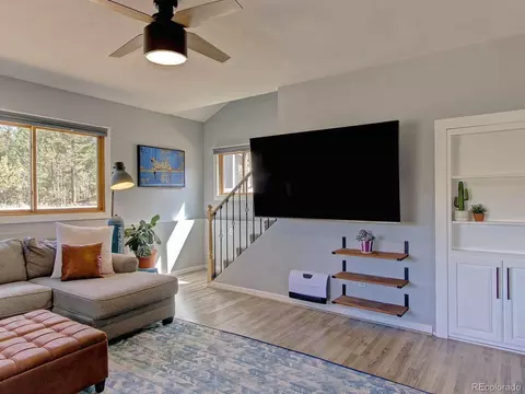 50 Nova Cir, Pine, CO 80470 photo 16