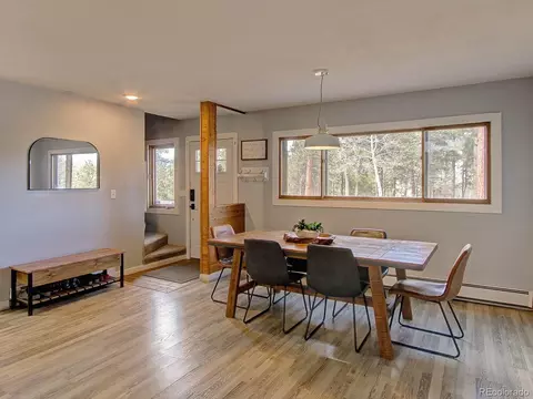 50 Nova Cir, Pine, CO 80470 photo 5
