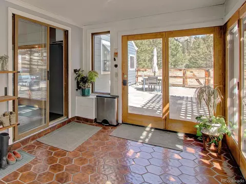 50 Nova Cir, Pine, CO 80470 photo 18