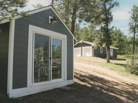 50 Nova Cir, Pine, CO 80470 photo 35