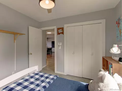 50 Nova Cir, Pine, CO 80470 photo 28