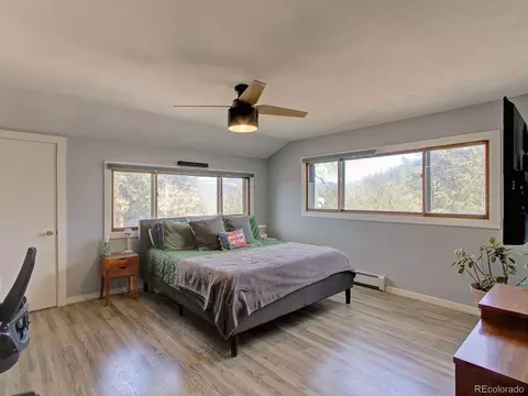 50 Nova Cir, Pine, CO 80470 photo 20