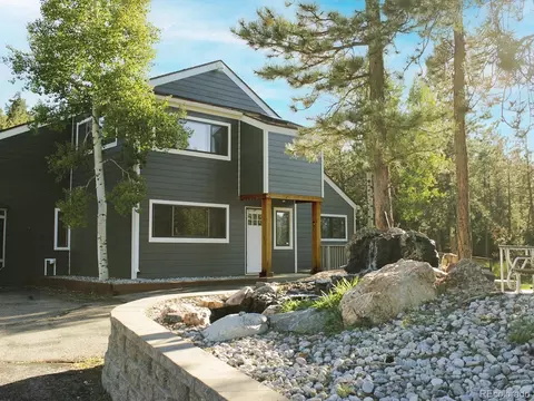 50 Nova Cir, Pine, CO 80470 photo 42