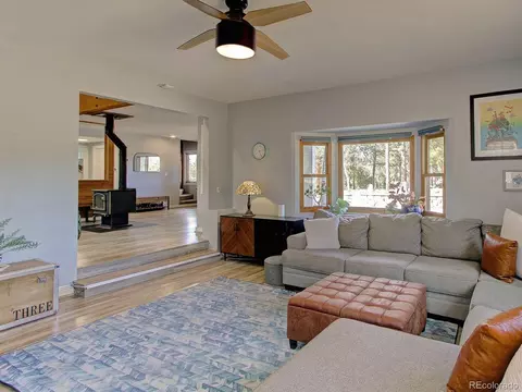 50 Nova Cir, Pine, CO 80470 photo 15