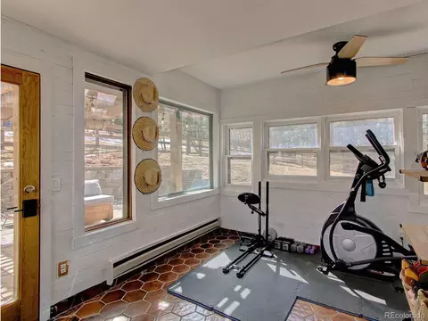 50 Nova Cir, Pine, CO 80470 photo 19